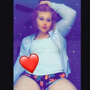 Meet your Posher, Chastity